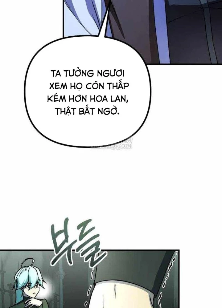 Phản Diện Đôi Mắt Híp Chapter 45 - 171