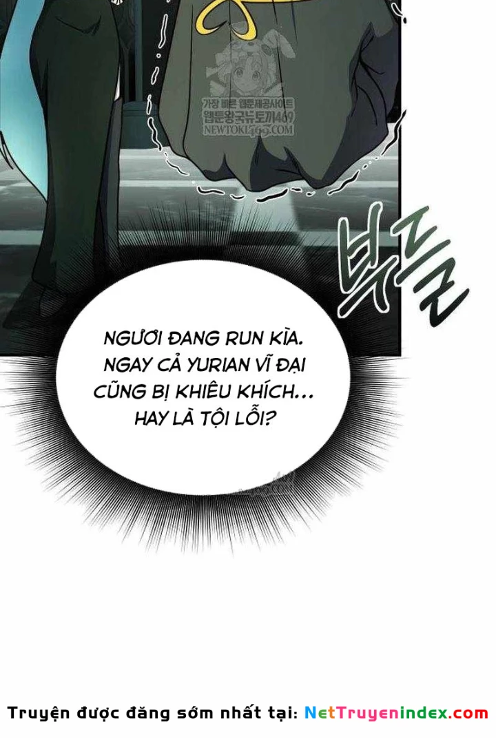 Phản Diện Đôi Mắt Híp Chapter 45 - 173