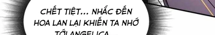 Phản Diện Đôi Mắt Híp Chapter 45 - 176