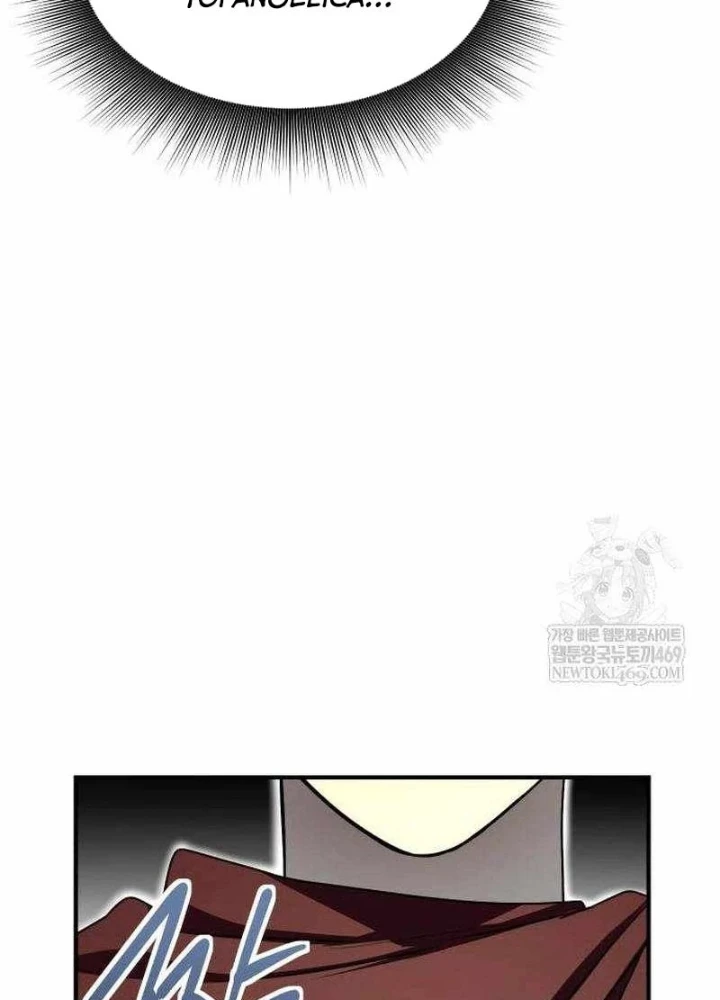 Phản Diện Đôi Mắt Híp Chapter 45 - 177