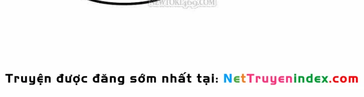 Phản Diện Đôi Mắt Híp Chapter 45 - 180