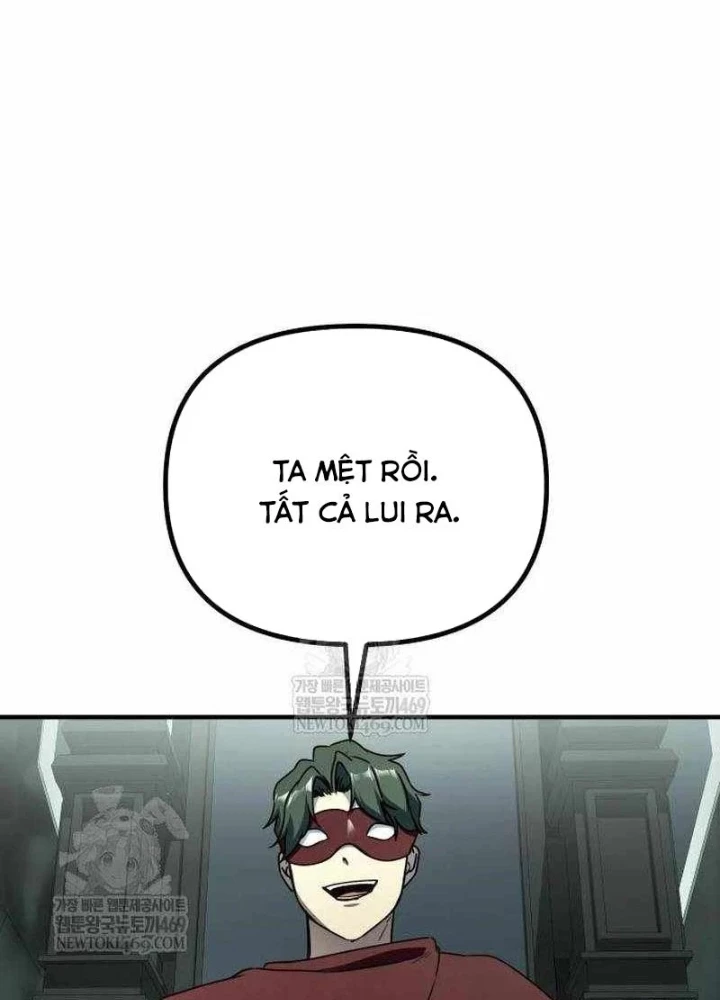 Phản Diện Đôi Mắt Híp Chapter 45 - 181