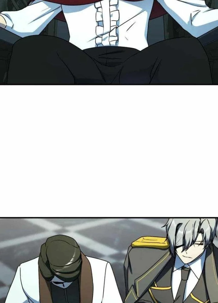 Phản Diện Đôi Mắt Híp Chapter 45 - 183