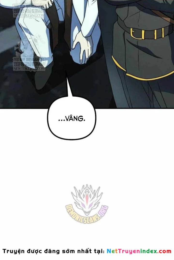 Phản Diện Đôi Mắt Híp Chapter 45 - 185