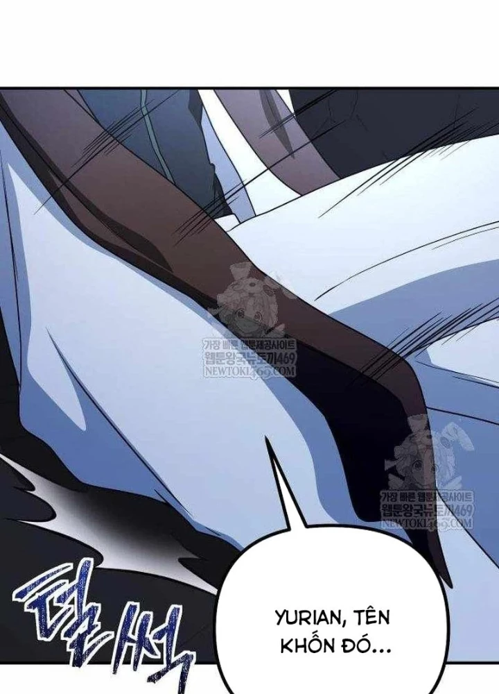 Phản Diện Đôi Mắt Híp Chapter 45 - 187