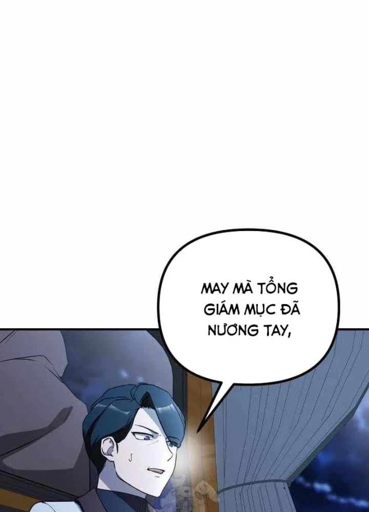 Phản Diện Đôi Mắt Híp Chapter 45 - 189