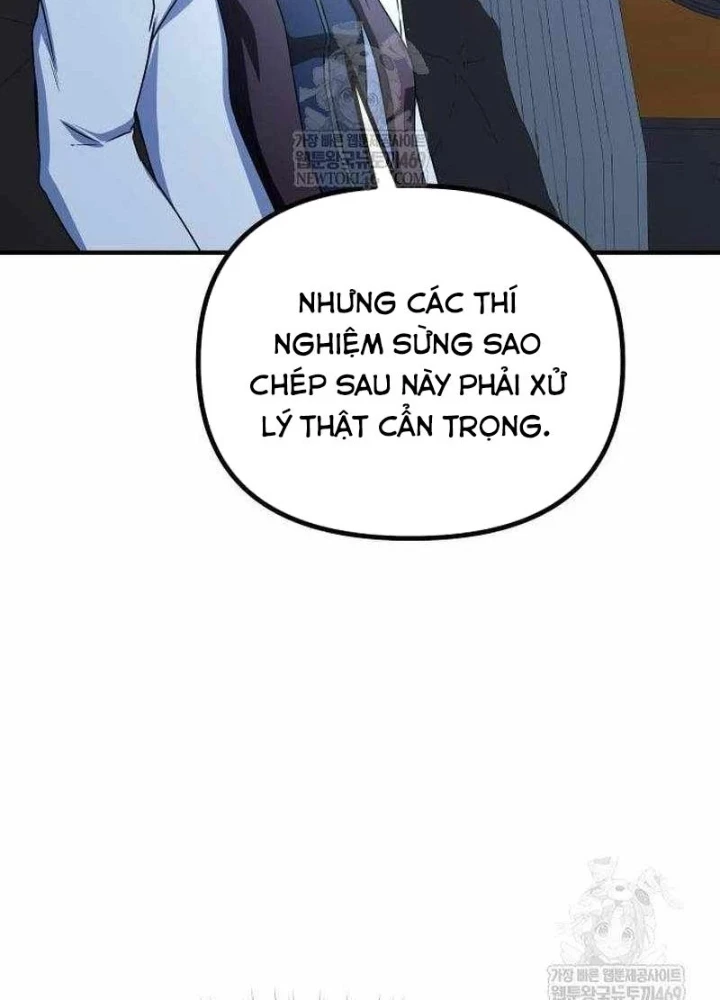 Phản Diện Đôi Mắt Híp Chapter 45 - 191