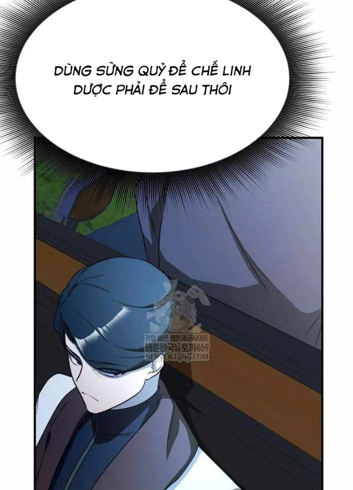 Phản Diện Đôi Mắt Híp Chapter 45 - 193