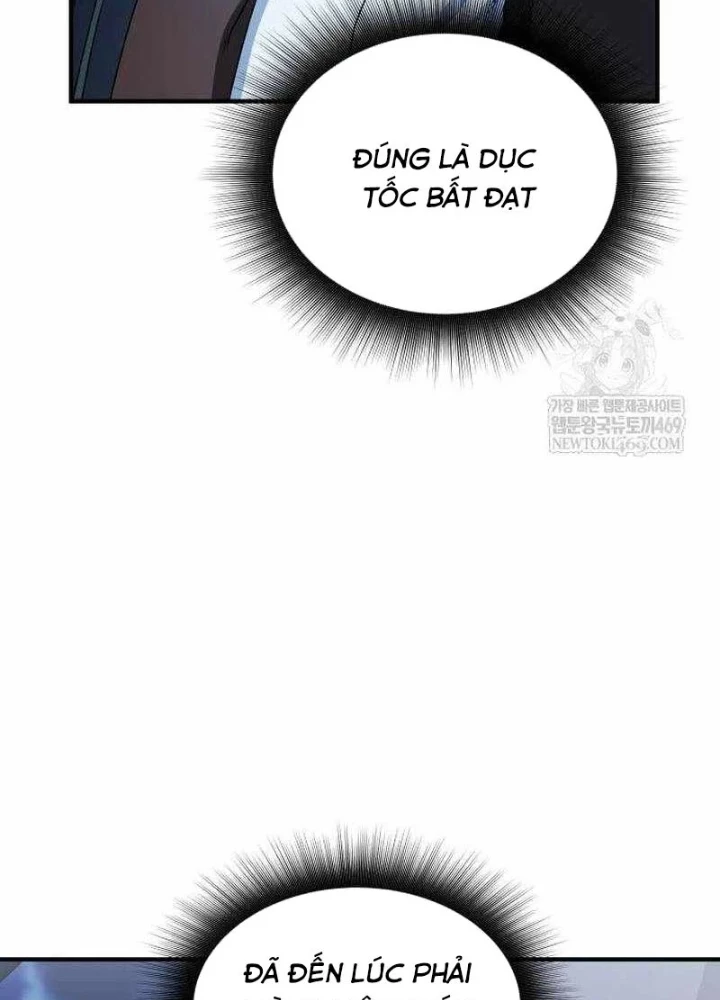 Phản Diện Đôi Mắt Híp Chapter 45 - 195