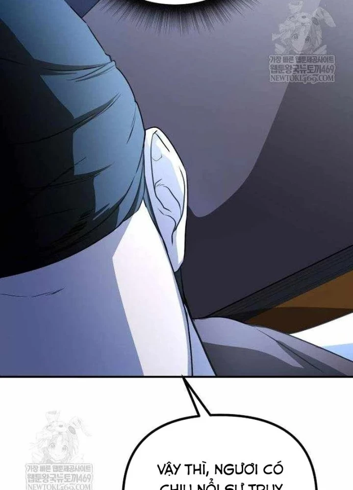 Phản Diện Đôi Mắt Híp Chapter 45 - 197