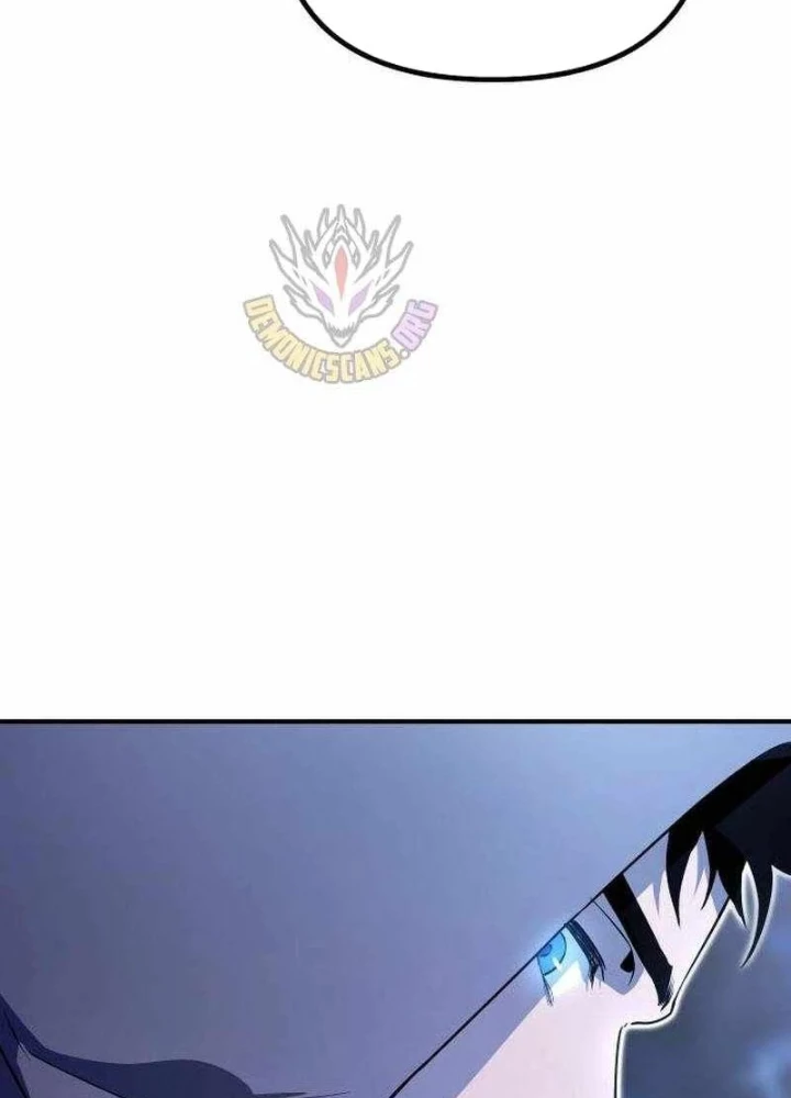 Phản Diện Đôi Mắt Híp Chapter 45 - 199