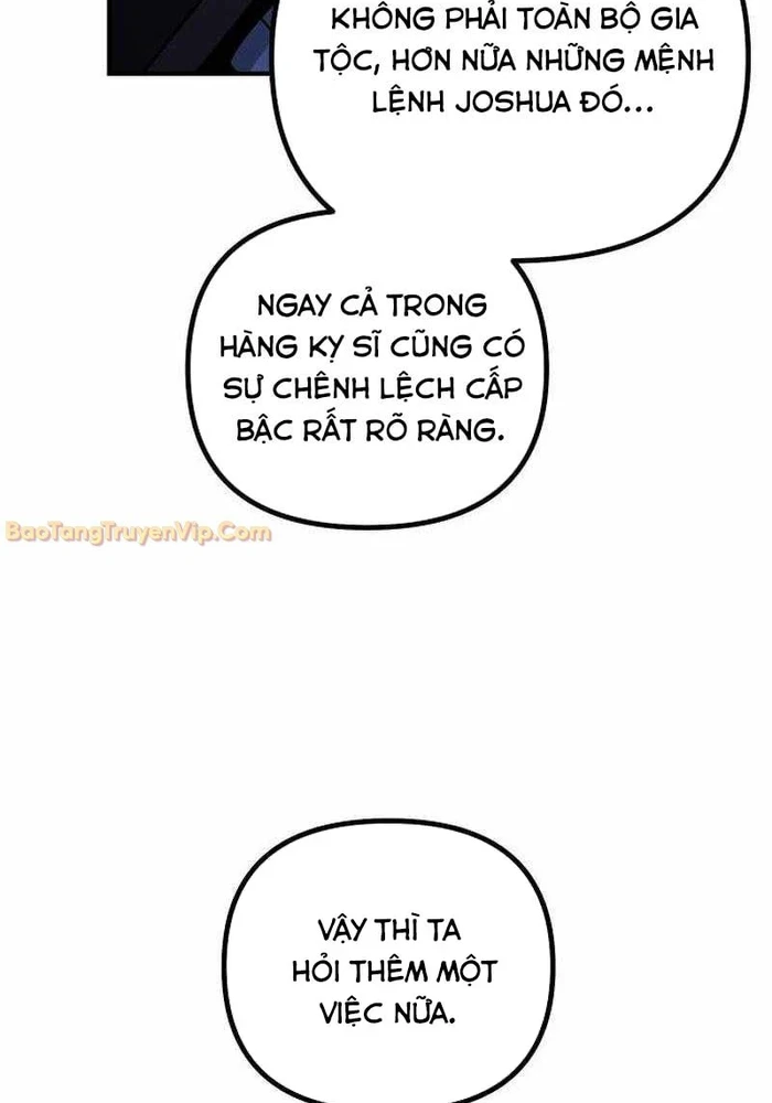 Phản Diện Đôi Mắt Híp - Trang 3