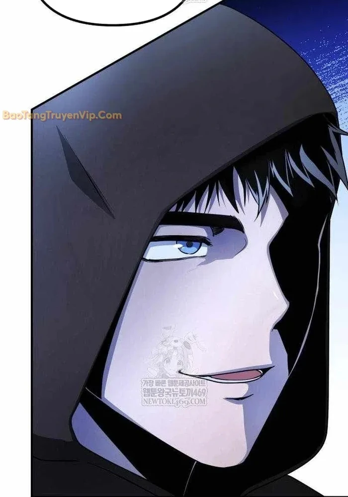 Phản Diện Đôi Mắt Híp - Trang 5