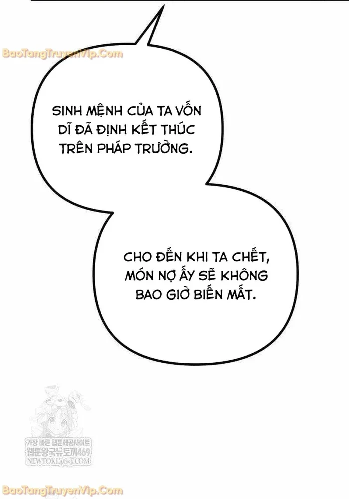 Phản Diện Đôi Mắt Híp - Trang 6