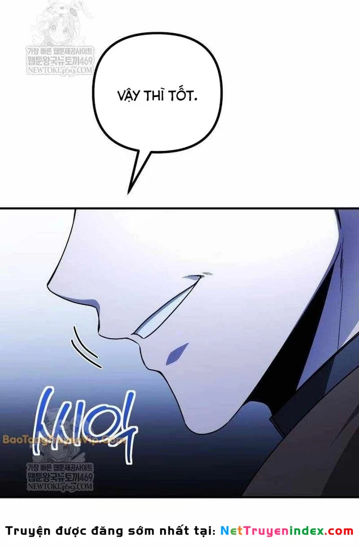 Phản Diện Đôi Mắt Híp - Trang 7