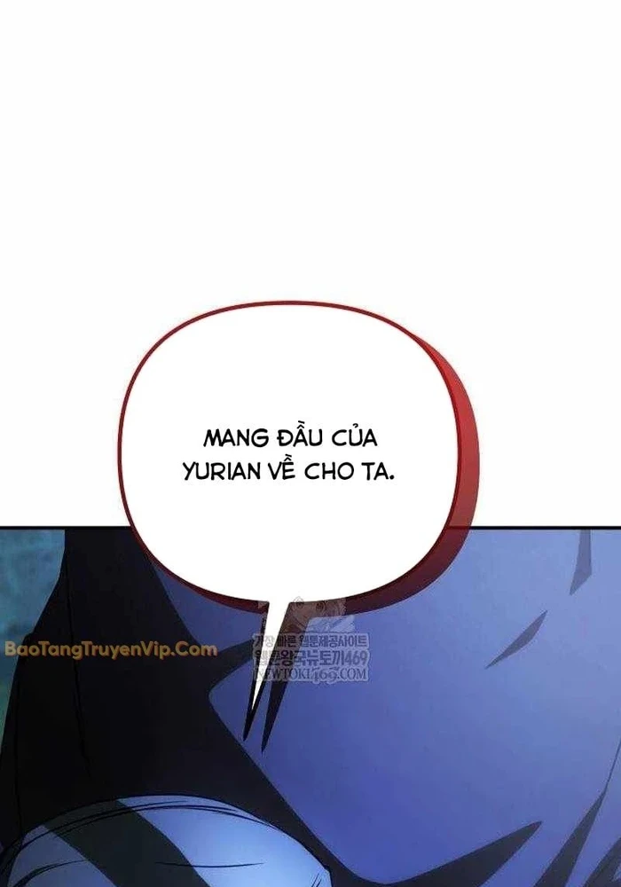 Phản Diện Đôi Mắt Híp - Trang 8