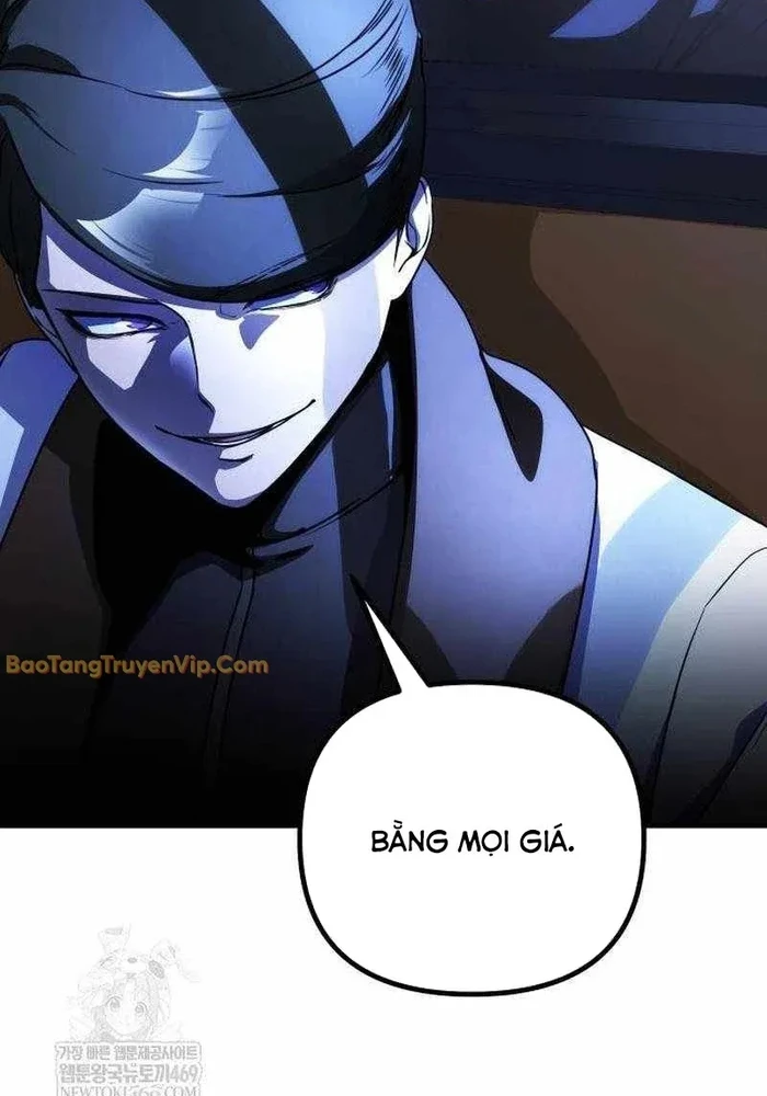 Phản Diện Đôi Mắt Híp - Trang 9