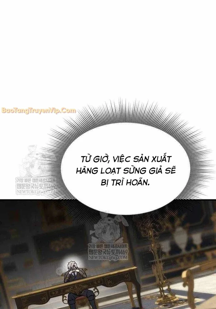 Phản Diện Đôi Mắt Híp - Trang 11