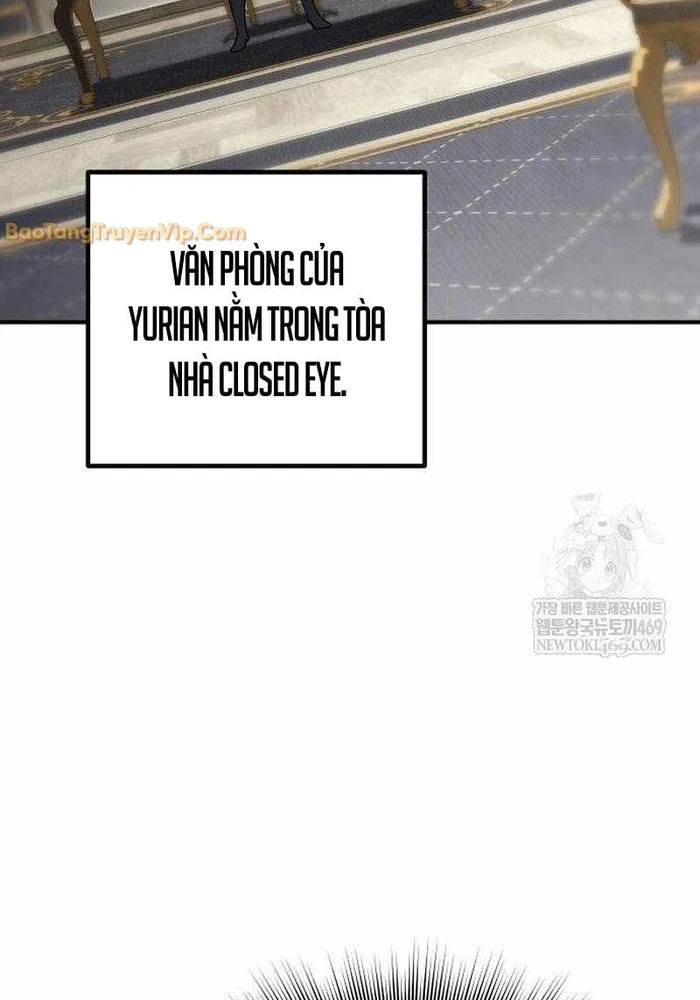 Phản Diện Đôi Mắt Híp - Trang 12