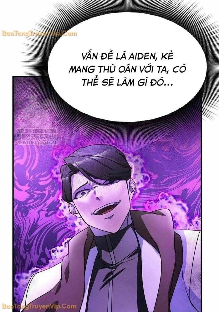 Phản Diện Đôi Mắt Híp - Trang 13