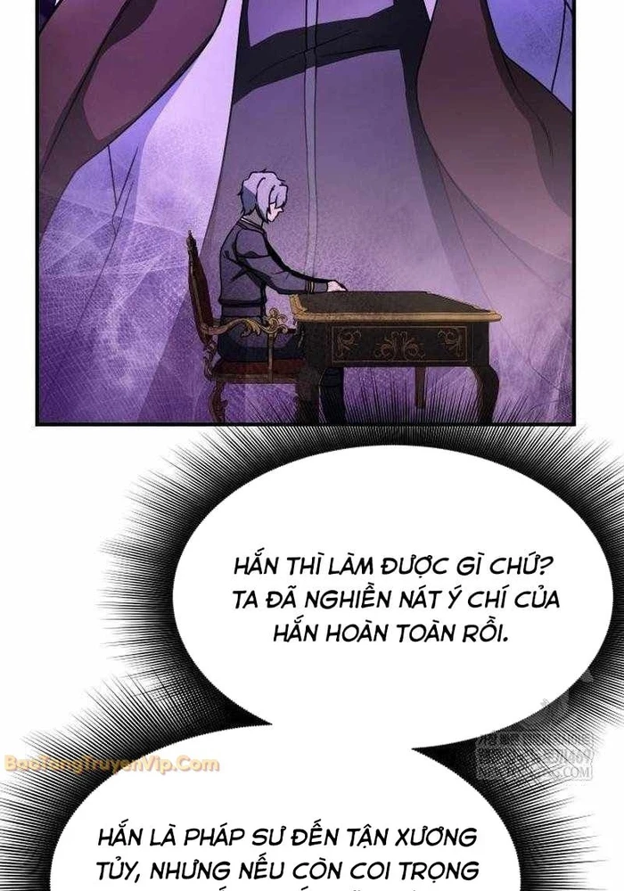 Phản Diện Đôi Mắt Híp - Trang 14