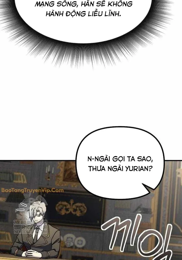 Phản Diện Đôi Mắt Híp - Trang 15