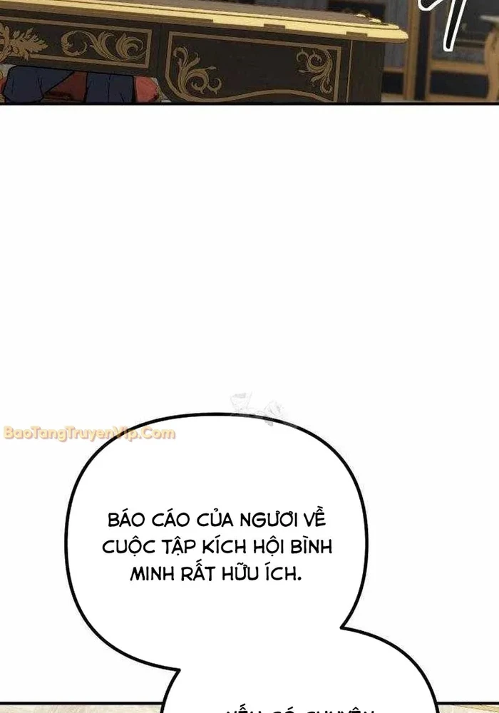 Phản Diện Đôi Mắt Híp - Trang 16