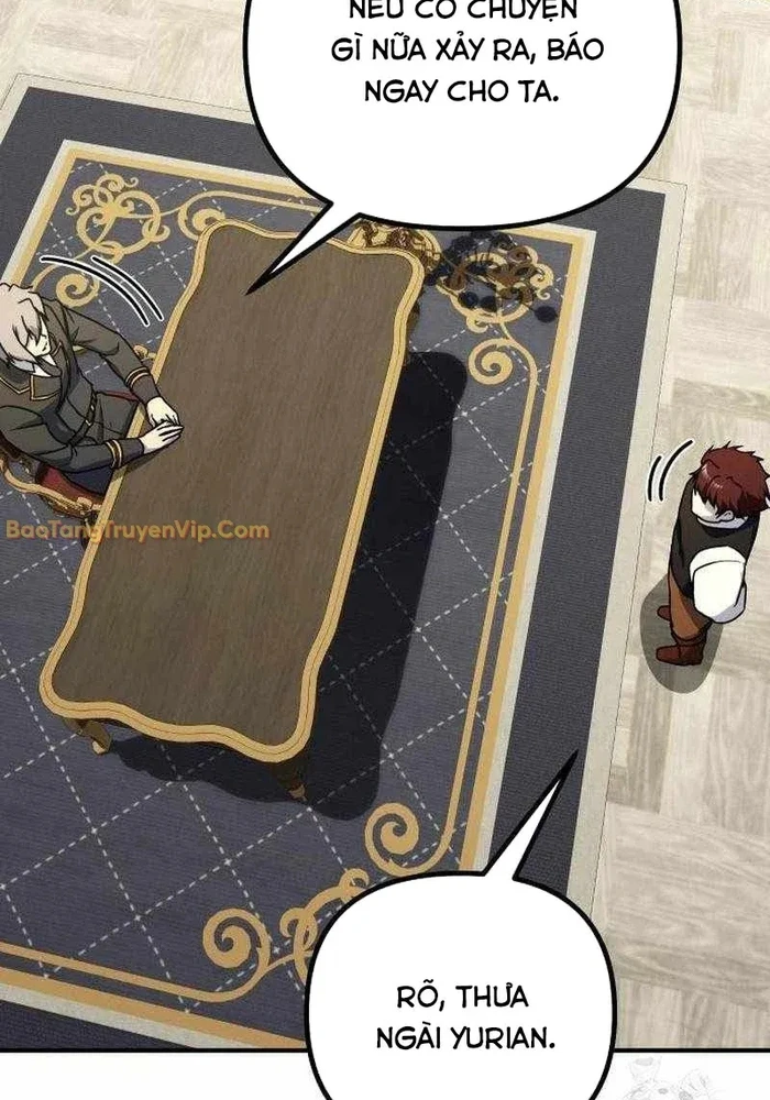 Phản Diện Đôi Mắt Híp - Trang 17