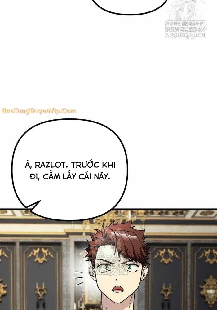 Phản Diện Đôi Mắt Híp - Trang 18