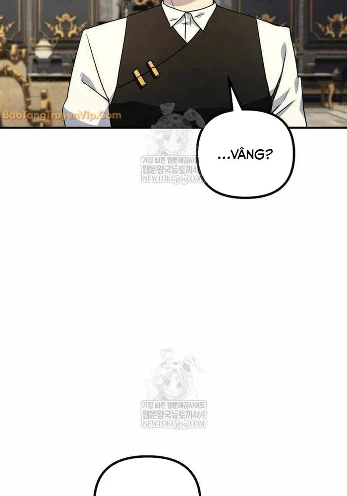 Phản Diện Đôi Mắt Híp - Trang 19