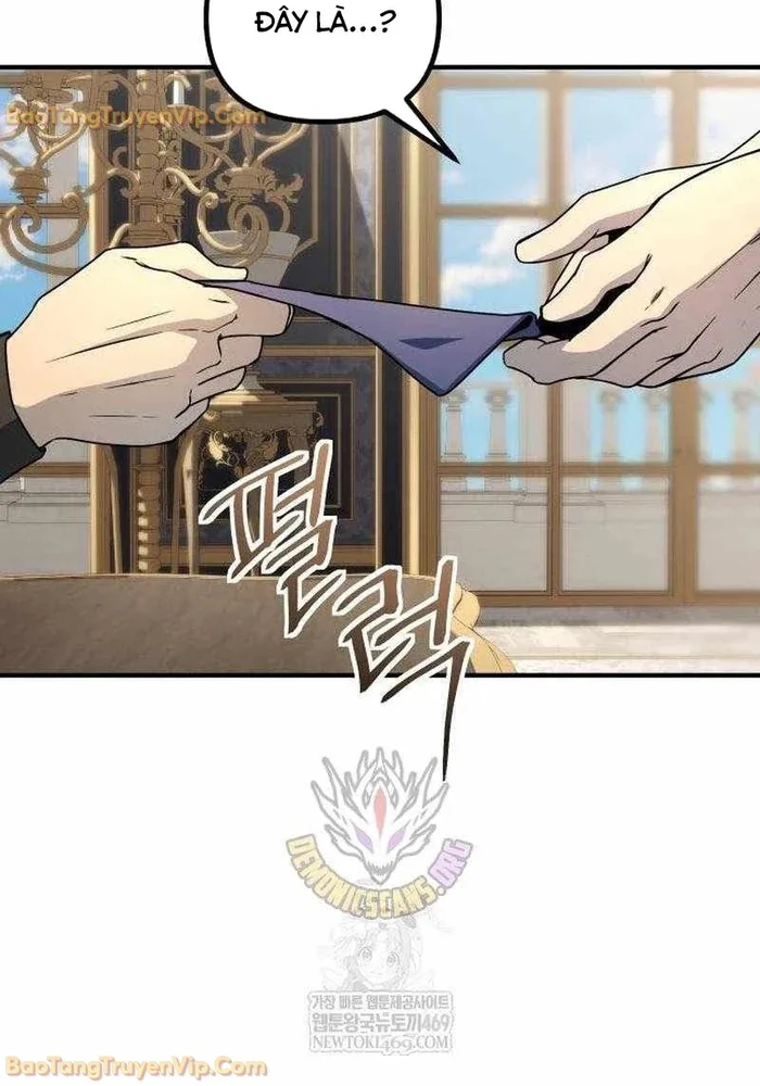 Phản Diện Đôi Mắt Híp - Trang 20