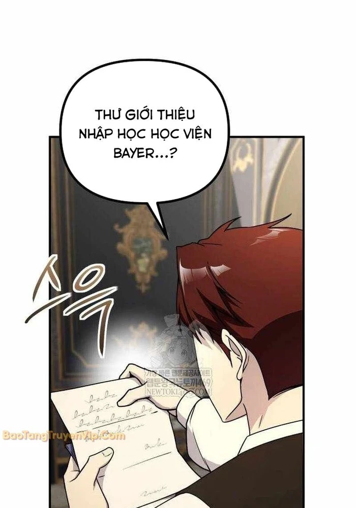 Phản Diện Đôi Mắt Híp - Trang 21