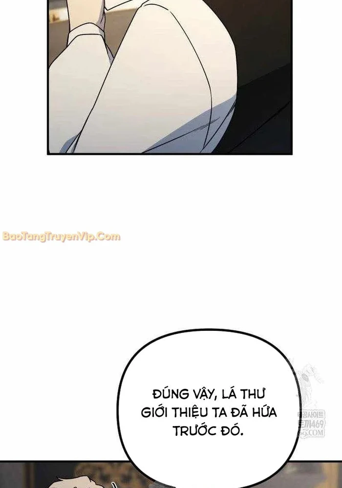 Phản Diện Đôi Mắt Híp - Trang 22