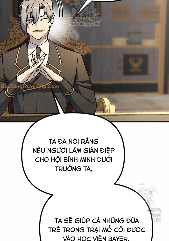 Phản Diện Đôi Mắt Híp - Trang 23