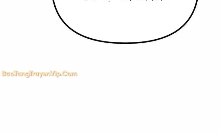 Phản Diện Đôi Mắt Híp - Trang 24