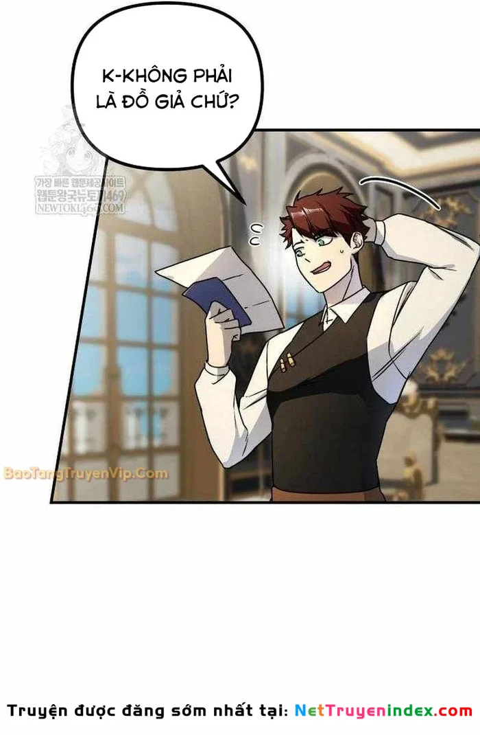 Phản Diện Đôi Mắt Híp - Trang 25