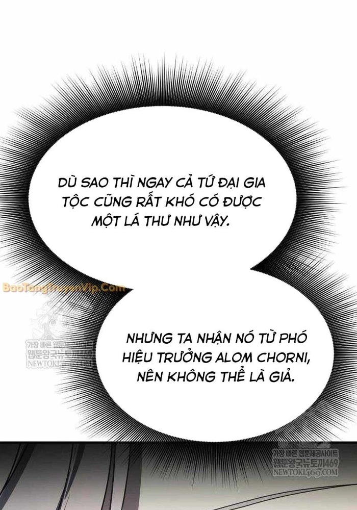 Phản Diện Đôi Mắt Híp - Trang 26