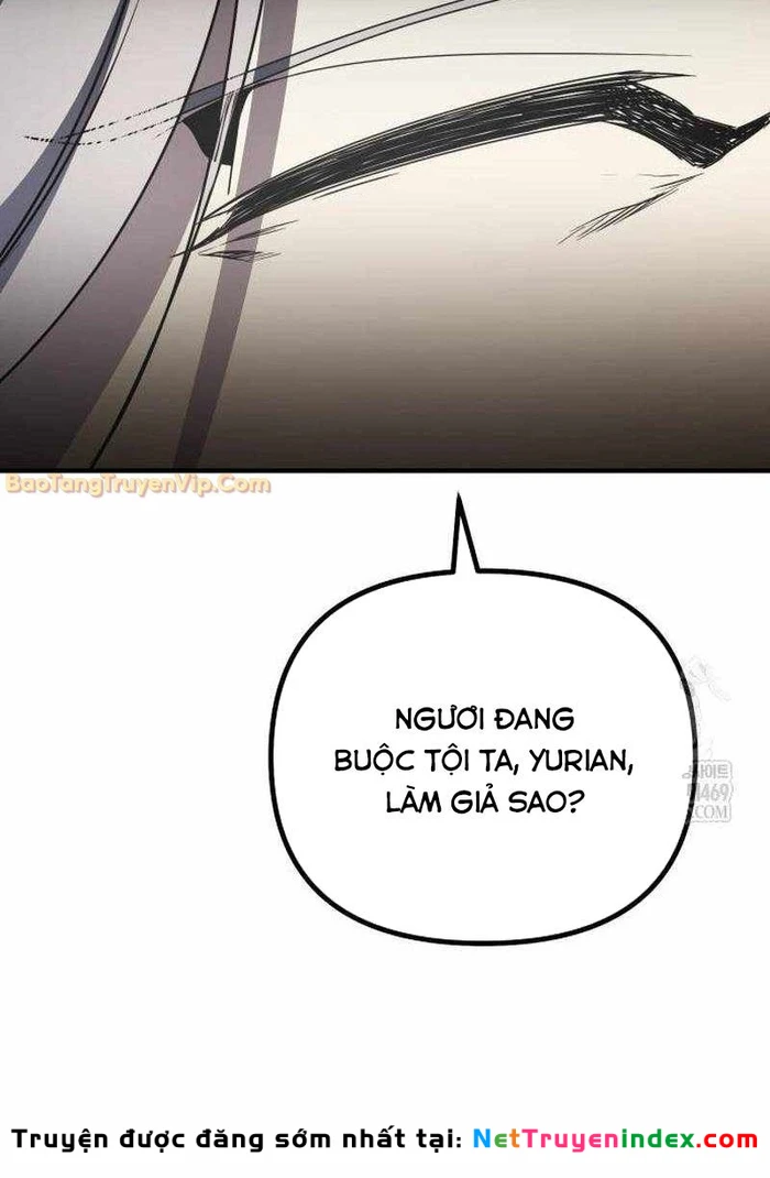 Phản Diện Đôi Mắt Híp - Trang 27