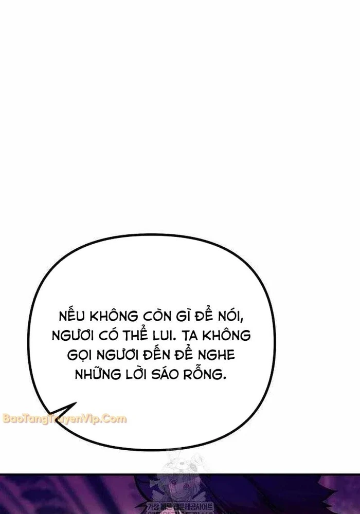 Phản Diện Đôi Mắt Híp - Trang 31