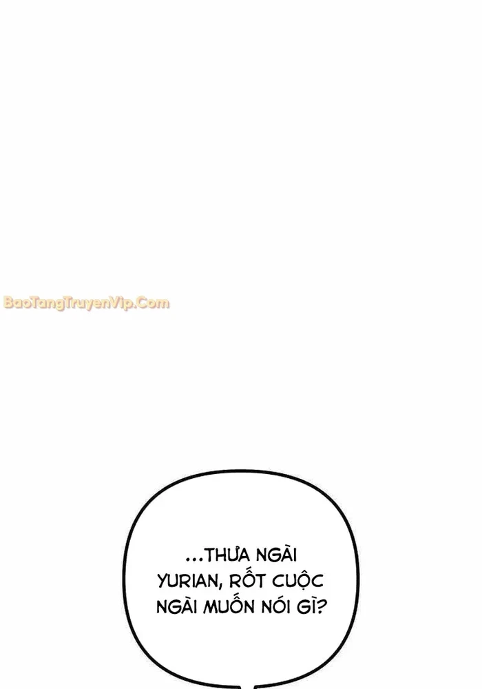 Phản Diện Đôi Mắt Híp - Trang 34