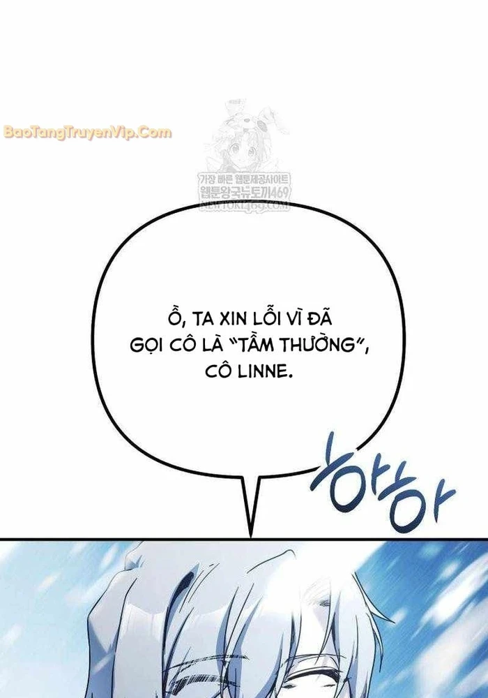 Phản Diện Đôi Mắt Híp - Trang 36