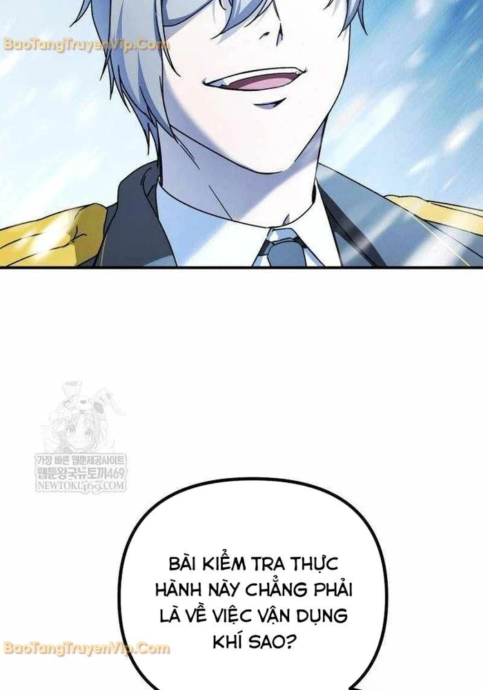 Phản Diện Đôi Mắt Híp - Trang 37