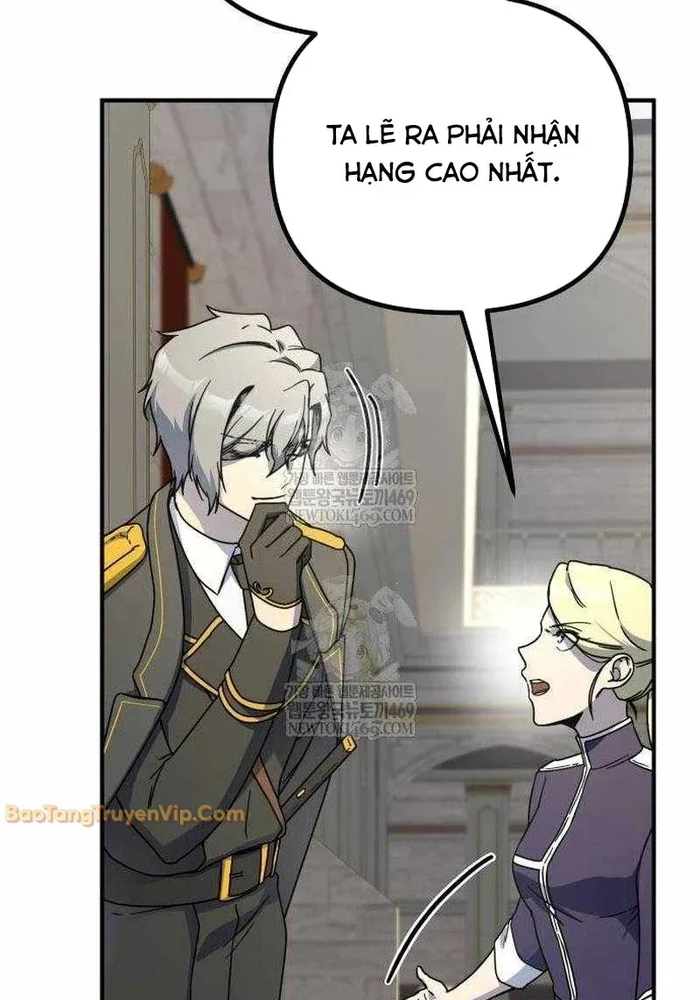 Phản Diện Đôi Mắt Híp - Trang 38