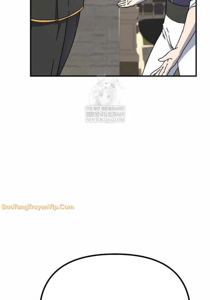 Phản Diện Đôi Mắt Híp - Trang 39