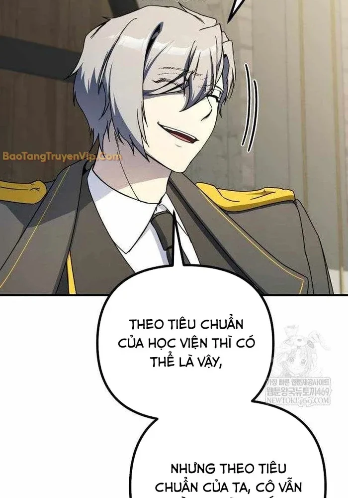 Phản Diện Đôi Mắt Híp - Trang 42