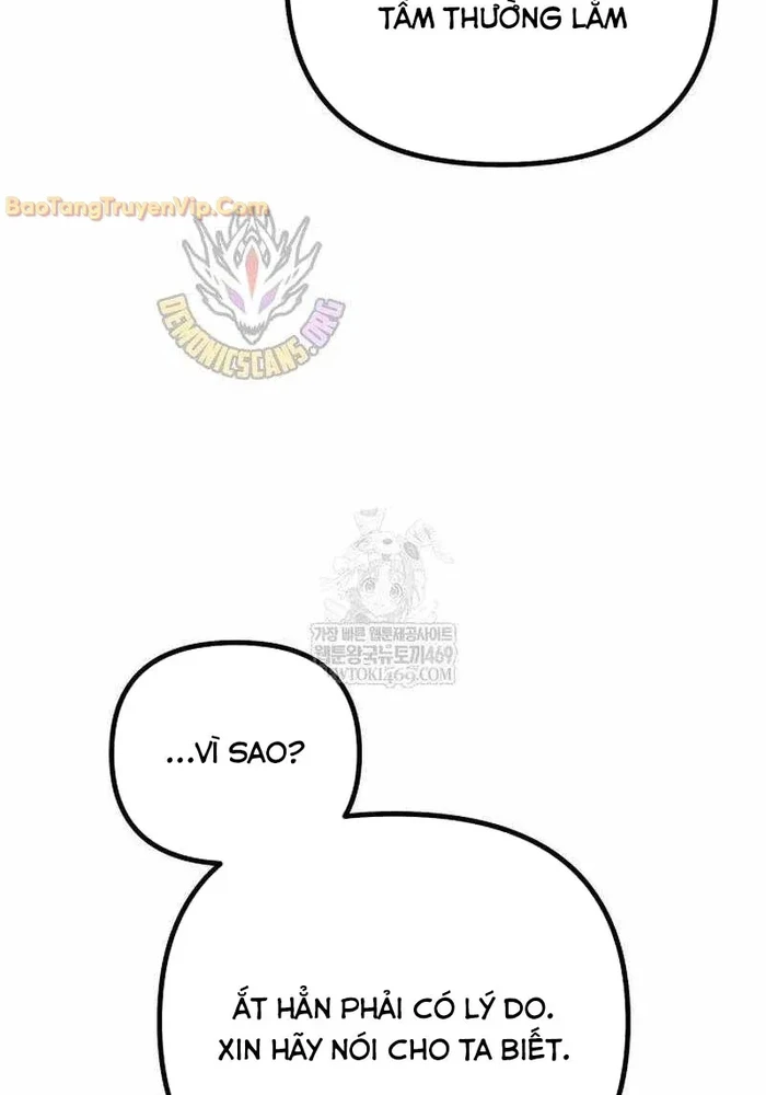 Phản Diện Đôi Mắt Híp - Trang 43