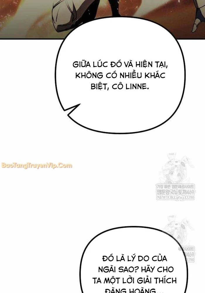 Phản Diện Đôi Mắt Híp - Trang 47