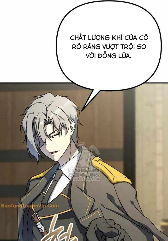 Phản Diện Đôi Mắt Híp - Trang 50