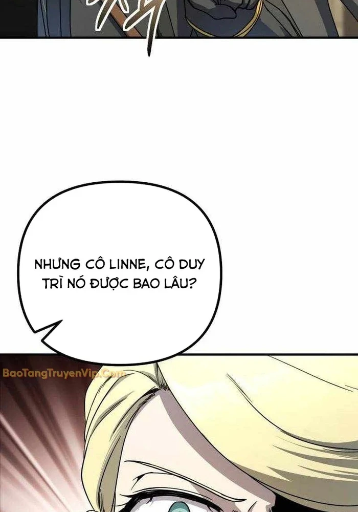 Phản Diện Đôi Mắt Híp - Trang 51