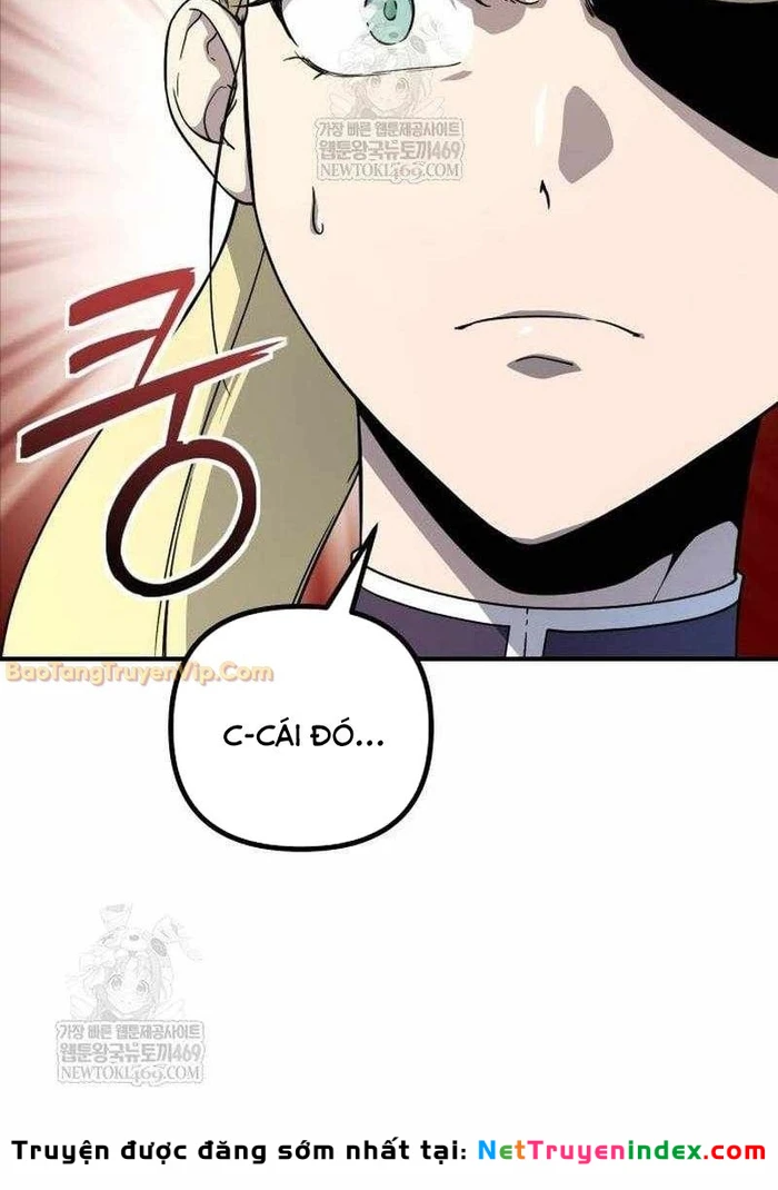 Phản Diện Đôi Mắt Híp - Trang 52